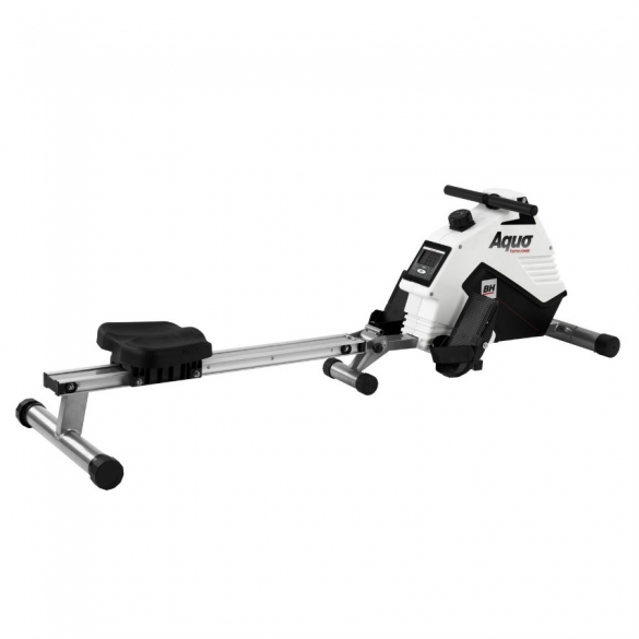 BH Fitness roeitrainer Aquo BR308